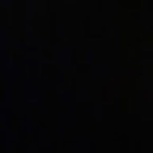 Meet your Posher, Nicholas